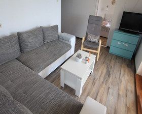 Apartments Bartulin
