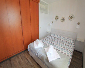 Apartments Bartulin