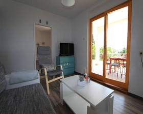 Apartments Bartulin