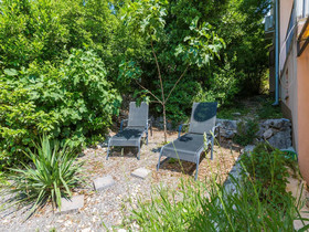 Apartments Bartulin