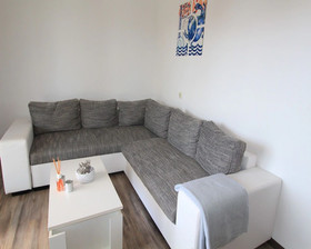 Apartments Bartulin