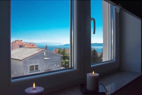 Apartments Bego