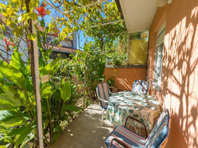 Apartments Belli
