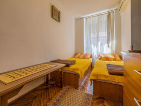 Apartments Belli