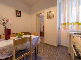 Apartments Belli