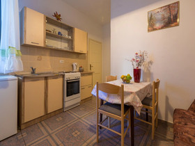 Apartments Belli