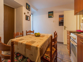 Apartments Belli