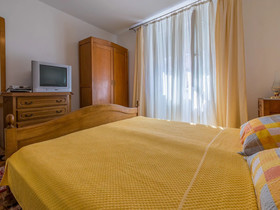 Apartments Belli