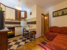 Apartments Belli