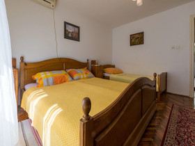 Apartments Belli