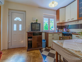 Apartments Belli