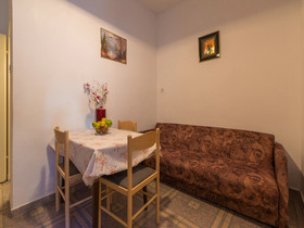 Apartments Belli