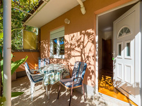 Apartments Belli