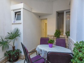 Apartments Belli