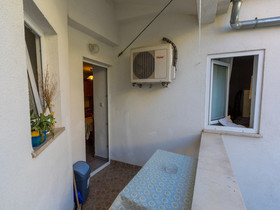 Apartments Belli