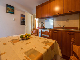 Apartments Belli
