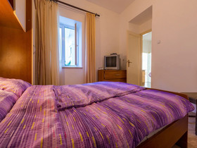Apartments Belli
