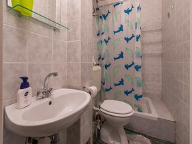 Apartments Belli