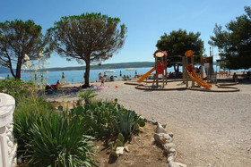 Apartments Belli