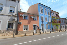 Apartments Belli