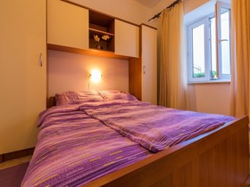 Apartments Belli