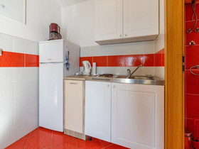Apartments Benny