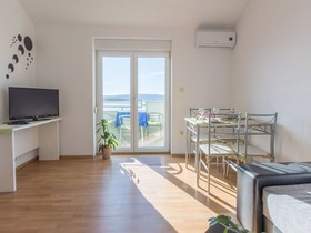 Apartments Benny