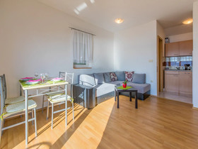 Apartments Benny
