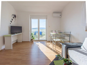 Apartments Benny