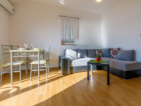 Apartments Benny