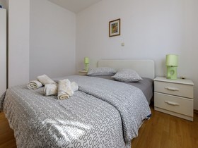 Apartments Benny