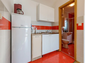 Apartments Benny