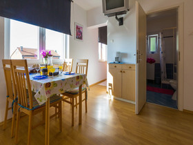 Apartments Brankica