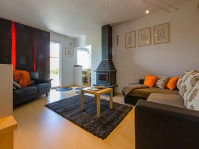 Apartments Brankica
