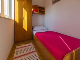 Apartments Brankica