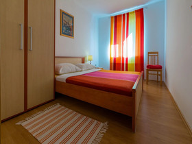 Apartments Brankica