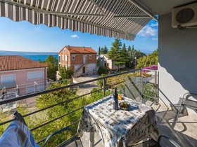 Apartments Brankica