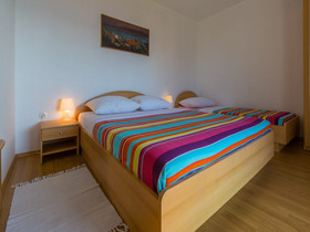Apartments Brankica