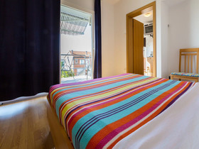Apartments Brankica