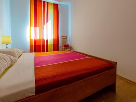 Apartments Brankica
