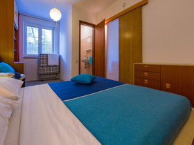 Apartments Brankica