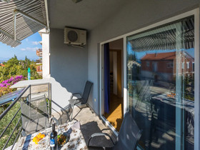 Apartments Brankica