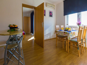Apartments Brankica