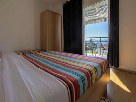 Apartments Brankica