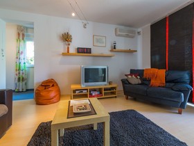 Apartments Brankica