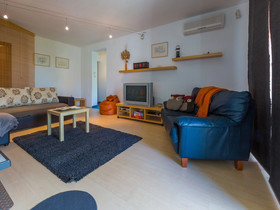 Apartments Brankica