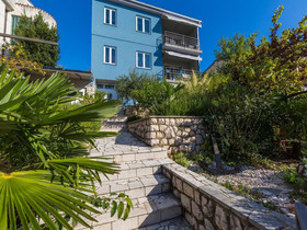 Apartments Brankica