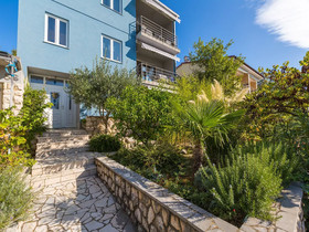 Apartments Brankica