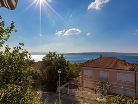 Apartments Brankica