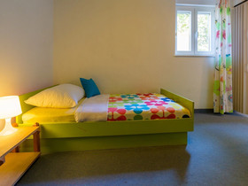 Apartments Brankica